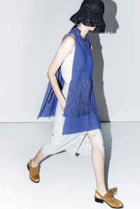 3.1 Phillip Lim Resort