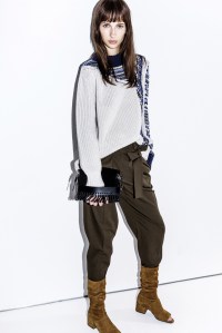 3.1 Phillip Lim Resort