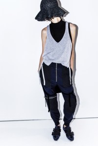 3.1 Phillip Lim Resort