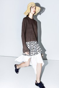 3.1 Phillip Lim Resort