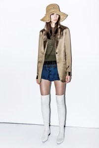 3.1 Phillip Lim Resort