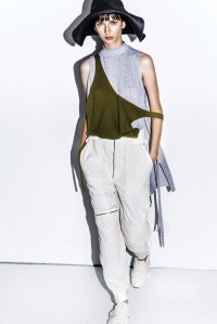 3.1 Phillip Lim Resort