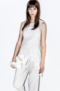 3.1 Phillip Lim Resort