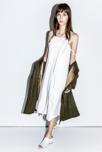 3.1 Phillip Lim Resort