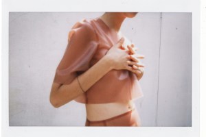 Phoebe English Resort 2016