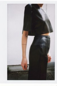 Phoebe English Resort 2016