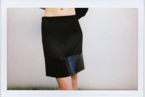 Phoebe English Resort 2016