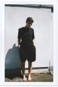 Phoebe English Resort 2016