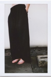 Phoebe English Resort 2016