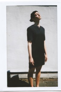 Phoebe English Resort 2016