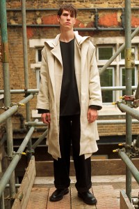 phoebe english, mens, rtw, spring, 2016