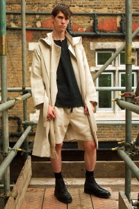 phoebe english, mens, rtw, spring, 2016
