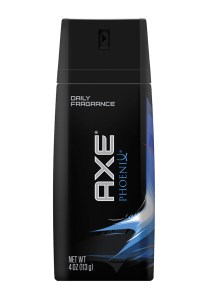 Beauty, Products