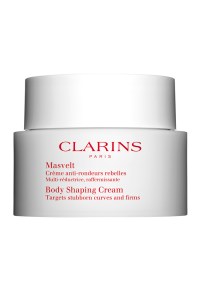 Beauty, Products