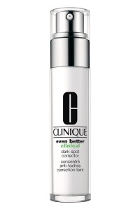 Beauty, Products