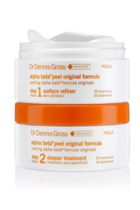 Beauty, Products