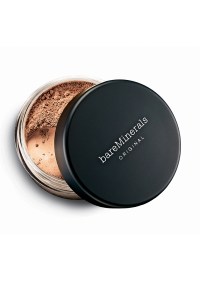 Beauty, Products