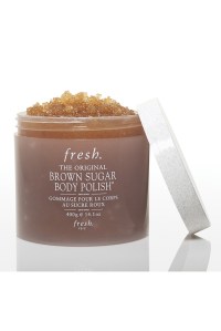 Beauty, Products