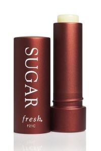 Beauty, Products