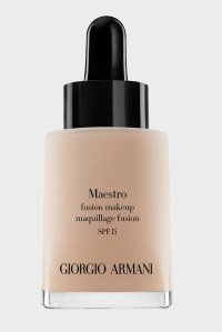 Beauty, Products