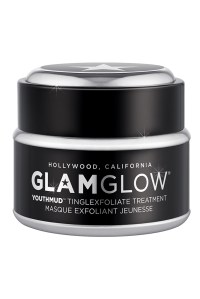 Beauty, Products
