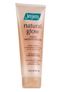 Beauty, Products