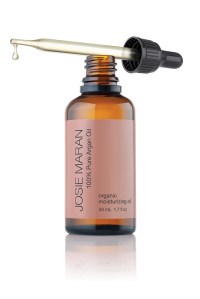 Beauty, Products