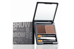 Beauty, Products
