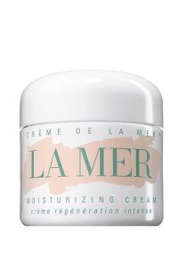 Beauty, Products