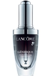 Beauty, Products
