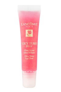 Beauty, Products