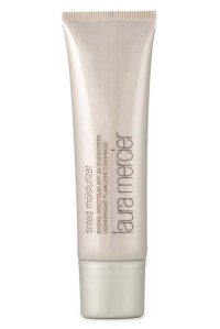 Beauty, Products