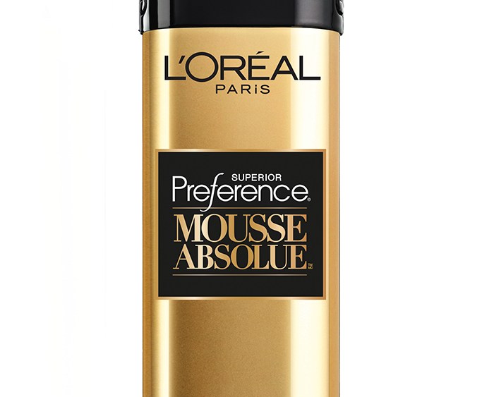 Beauty, Products