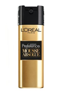 Beauty, Products