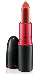 Beauty, Products