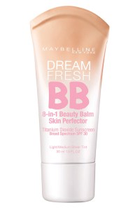 Beauty, Products