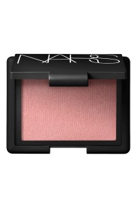 Beauty, Products