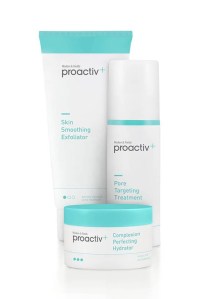 Beauty, Products