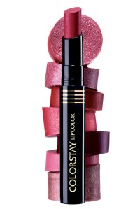 Beauty, Products
