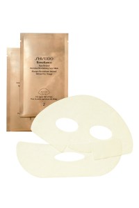 Beauty, Products