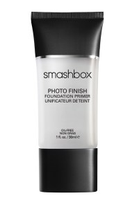 Beauty, Products