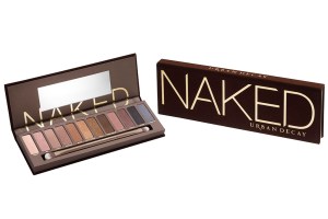 Beauty, Products