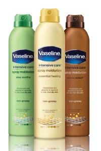 Beauty, Products