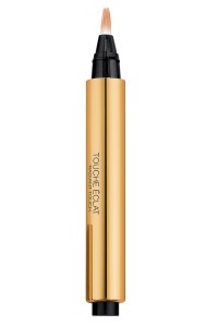 Beauty, Products
