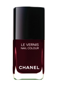 Beauty, Products