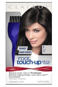 Beauty, Products