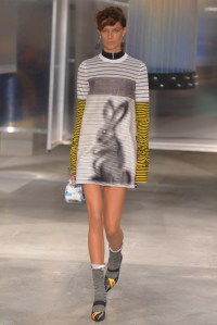 Prada Resort 2016