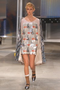 Prada Resort 2016