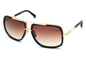 Dita Sunglasses