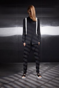 Public School Resort 2016
